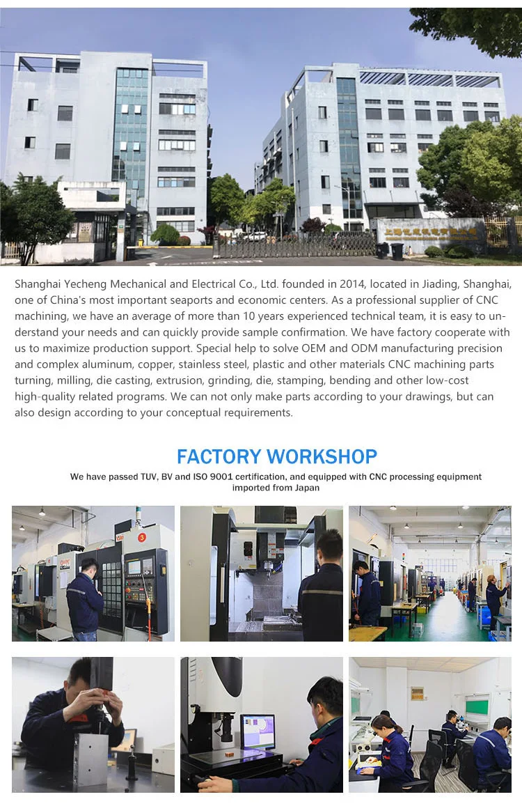 Tkl Artryl Machining Stainless Steel Metal Aluminum Kit Brass Cnc Keyboard Case Manufactur Parts