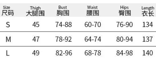 2020 Summer Wear Sleeveless Jumpsuits Romper Casual Trousers Sexy Backless Jumpsuit Sportswear For Women