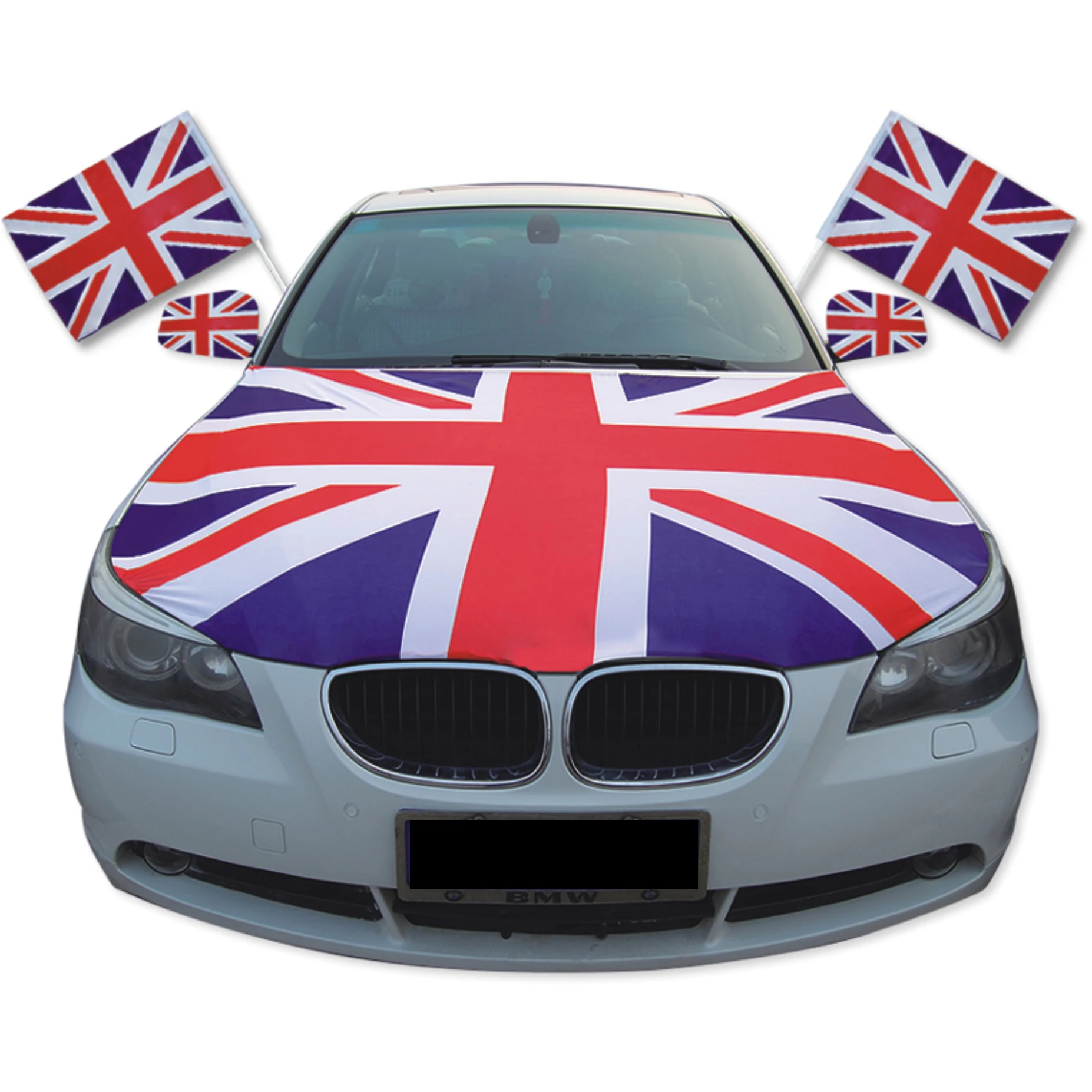 Custom Hood Cover,Custom Car Hood Cover Flag,Custom Flag Banner Buy