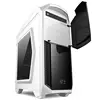 nerw Water cooling radiator Gaming computer desktop water cooler desktop personal computer