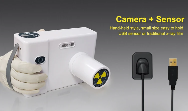 Portable-x-ray-sensor--.jpg