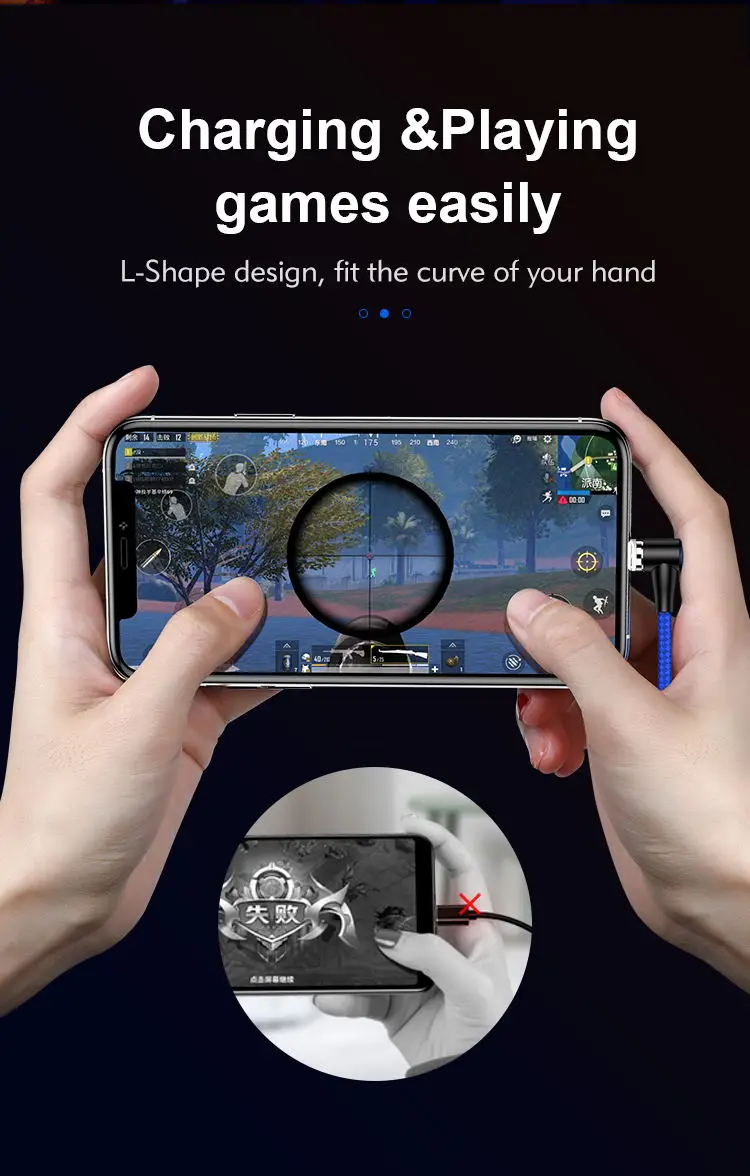 m12L Magnetic Usb Cable 2.jpg