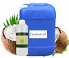 /product-detail/private-label-virgin-cold-pressed-unrefined-bulk-organic-coconut-oil-pure-62154989059.html