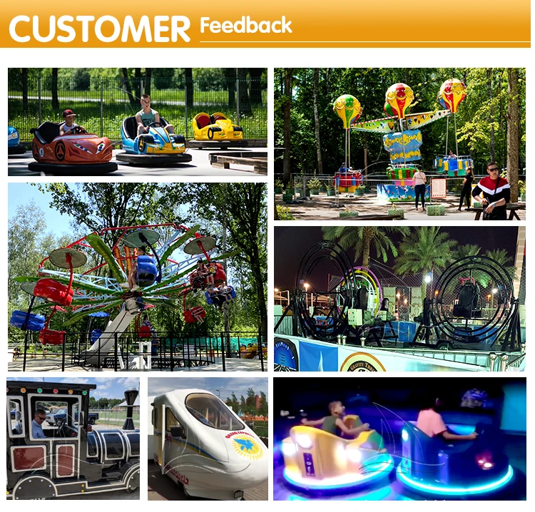 customer feedback 026