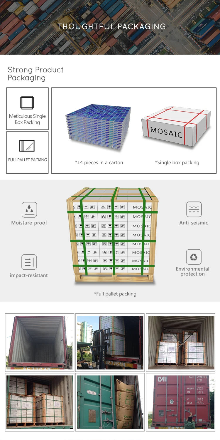 水晶玻璃瓷砖墙面马赛克图案艺术玻璃折扣背景不锈钢金属混合玻璃马赛克瓷砖 Buy 水晶玻璃瓷砖墙面马赛克图案艺术玻璃折扣 优质不规则拼接水晶玻璃墙面瓷砖 佛山颜色浅棕色水晶玻璃马赛克