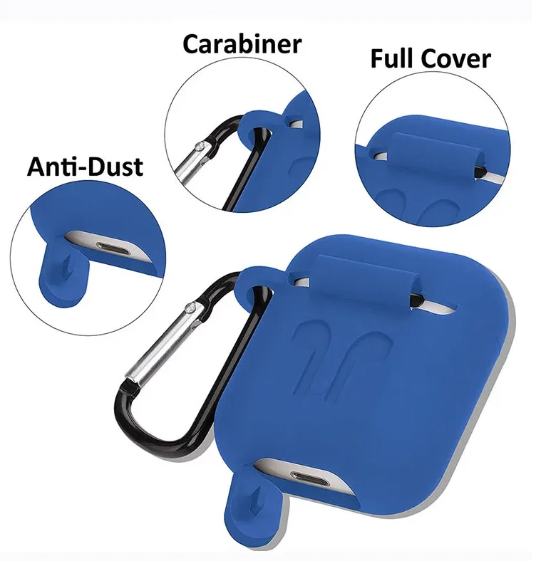 Earphone-15.png