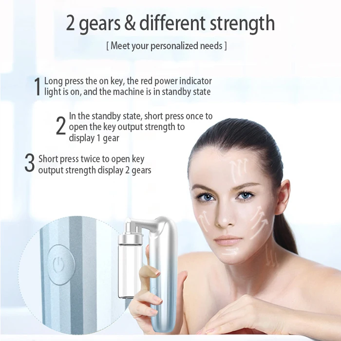 airbrush kit