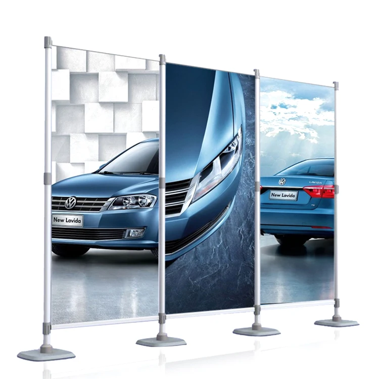 Banner Display Stand 1.jpg