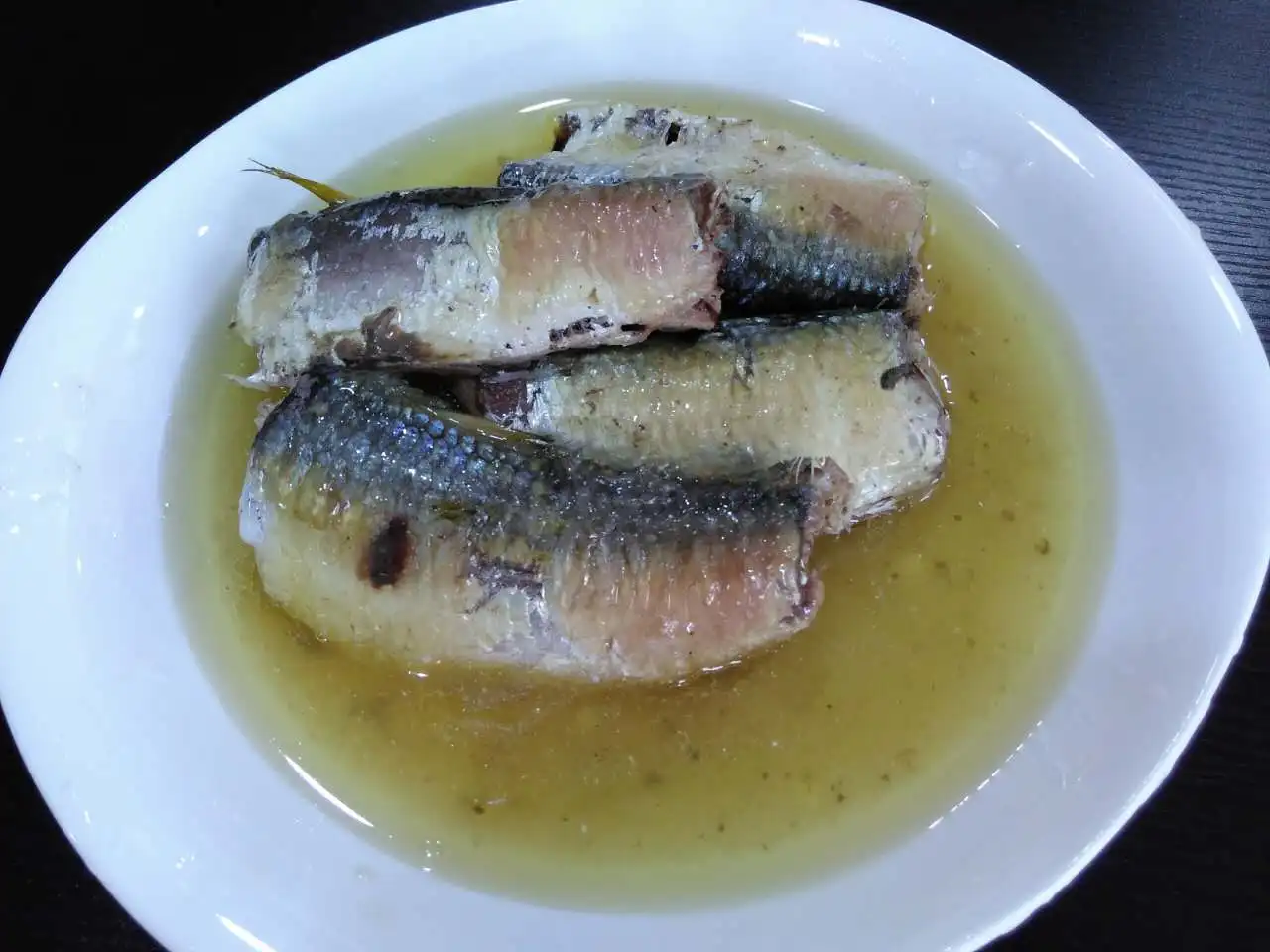 sardines in oil 2.jpg