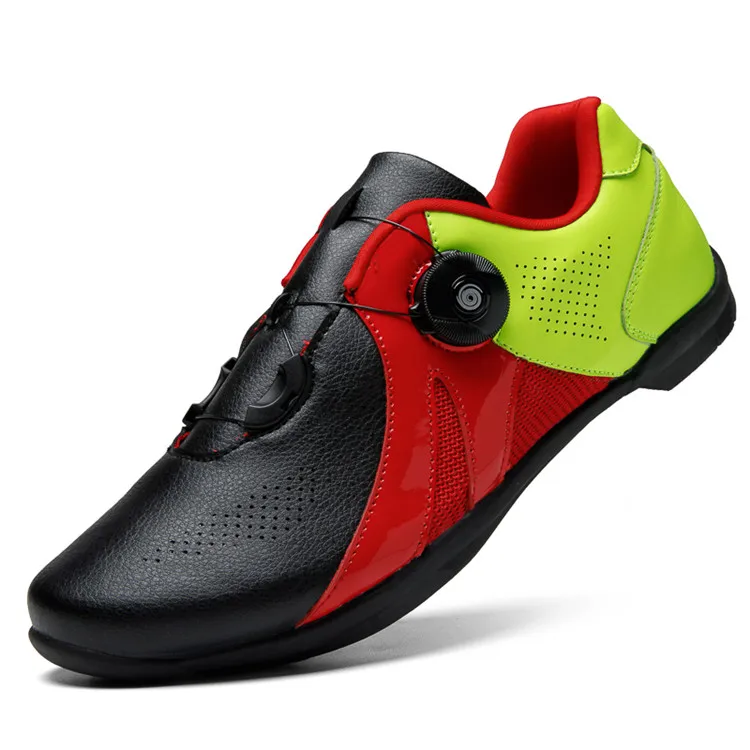 cycling road shoes