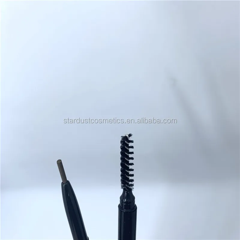 eyebrow pencil24
