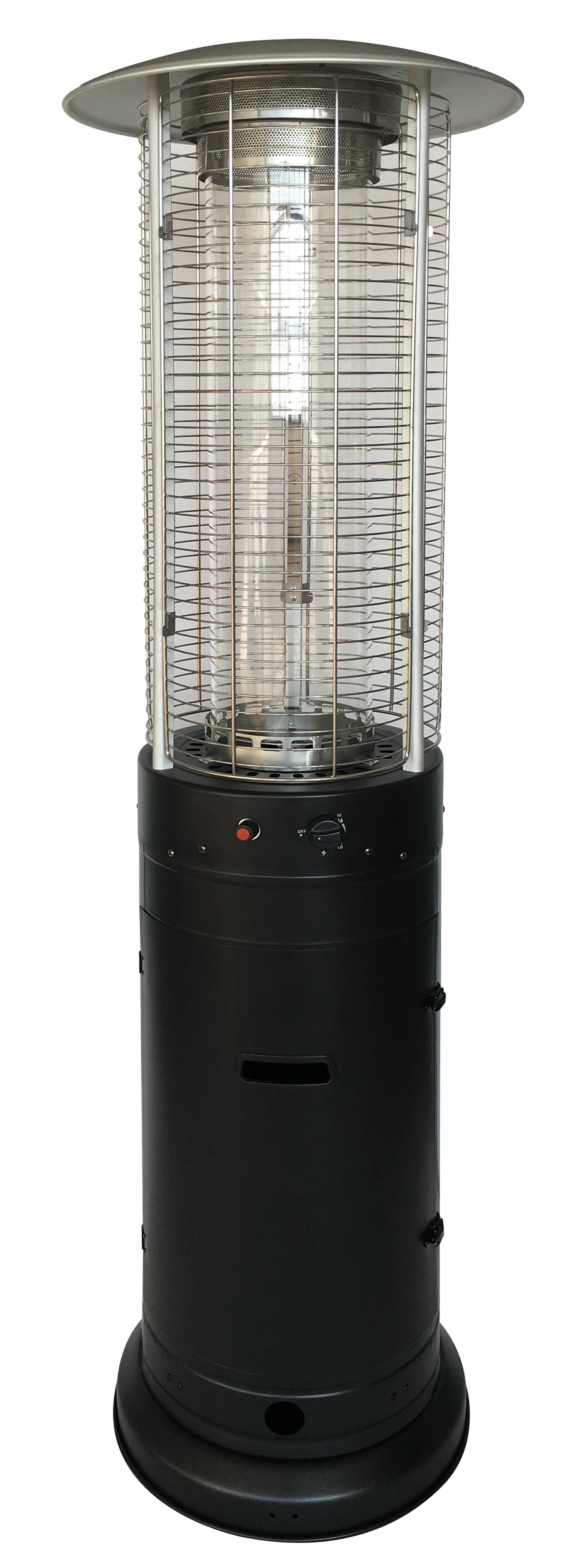 Outdoor Patio Heater Buy Patio Heater Gas Control Valve,Patio Gas