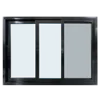 Home kitchen windows design philippines price of aluminium sliding window