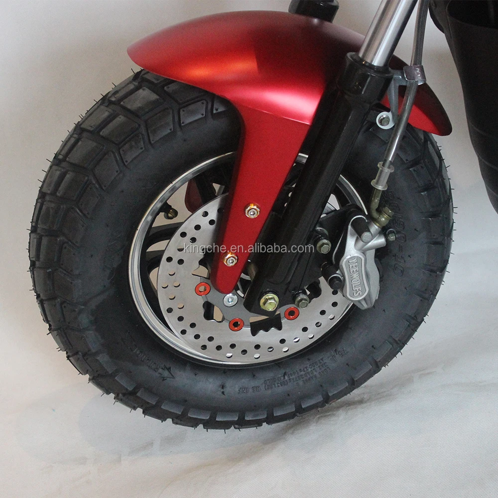 2 Wheels Powered Smart Self Balance Electric Scooter Drift Scooter