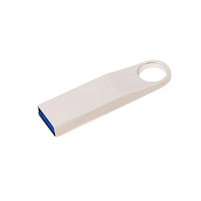 Corporate Gift Metal USB Stick 8gb 16gb 32gb Thumb Drives 4gb With Custom Logo - ANKUX.COM