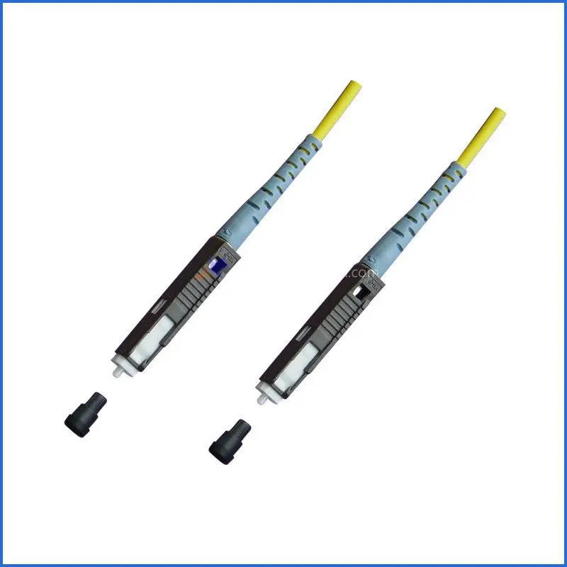 Fiber Optic MU Connector.jpg