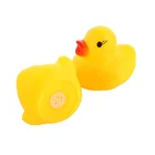 rubber duck cost