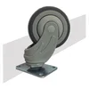 /product-detail/custom-design-pu-medical-caster-wheel-for-the-medical-table-62034939066.html