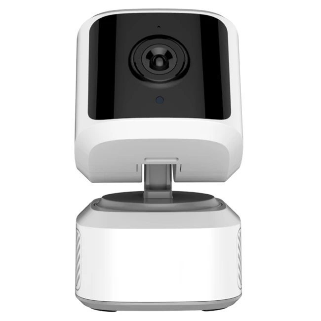 Wireless Tuya 1080p Remote Control Smart Wifi Ip Camera Baby Monitor Works With Iphone Android Phone Pc Tablet Buy Wifi Ip Camera Baby Monitor Baby Ip Camera Tuya Wireless Ip Camera Product On Alibaba Com