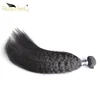 Ross Pretty virgin brazilian hair bundles wholesales price mink bundle hair with closure electronic components bundle
