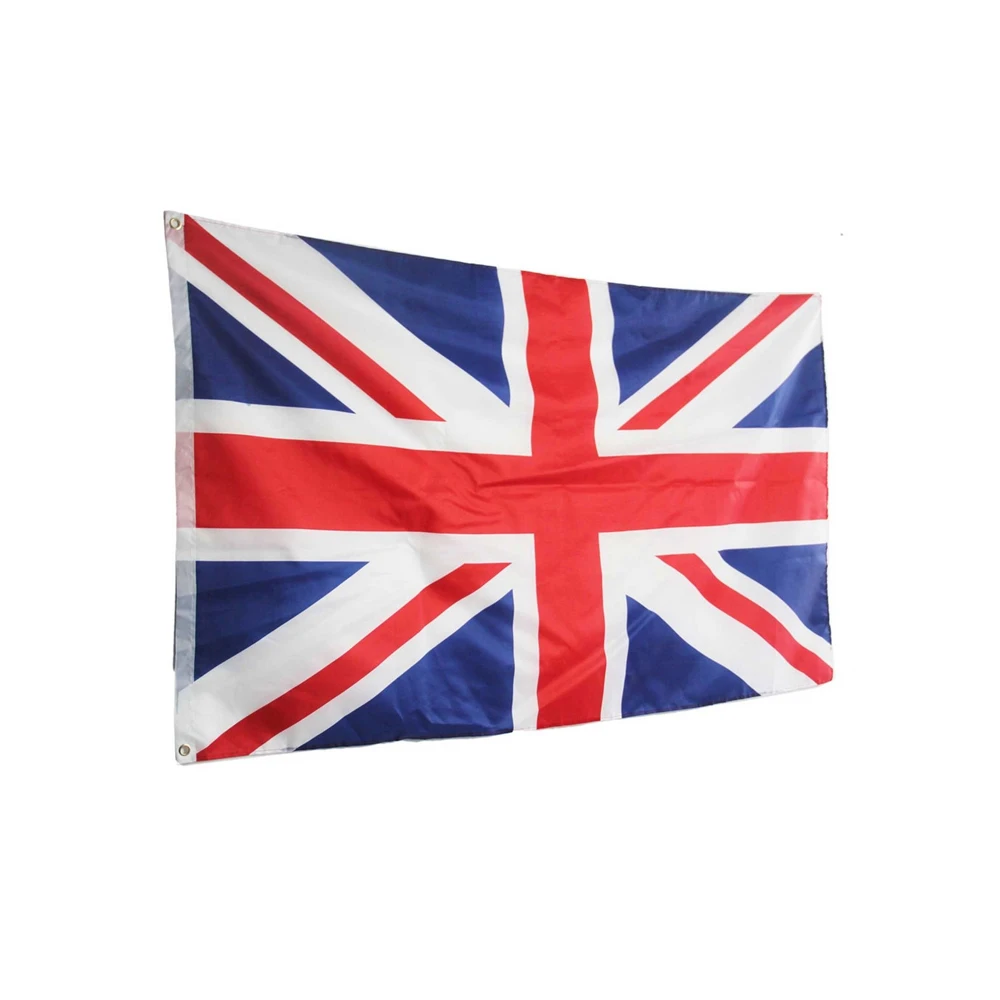 Top Selling 3 5フィートuk Flag For Election Wholesale Union Jack Great Britain British国旗 国旗 Buy 英国旗 英国旗 ユニオンジャックの旗 Product On Alibaba Com