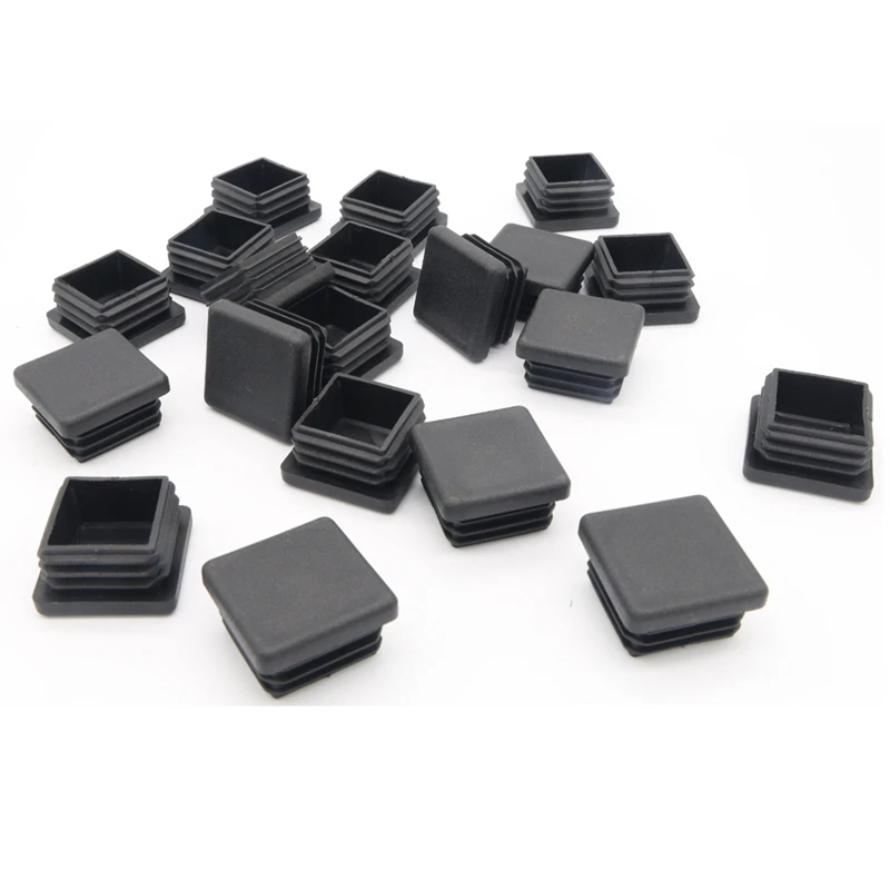 Plastic Tube End Plug Buy Plastic Pipe End Plugs,Plastic Threaded