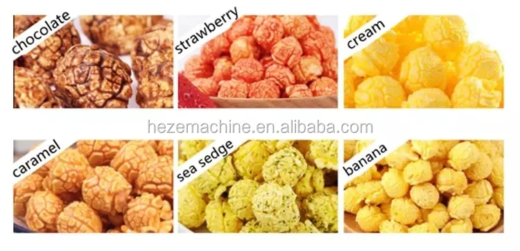 corn popcorn maker1.jpg