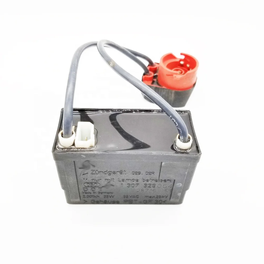 Varilla de carburo con punta para sierra de campana de taladro Fransande 30 40 50 mm SDS Plus /árbol de corte piedra hormig/ón y cemento con llave ladrillo