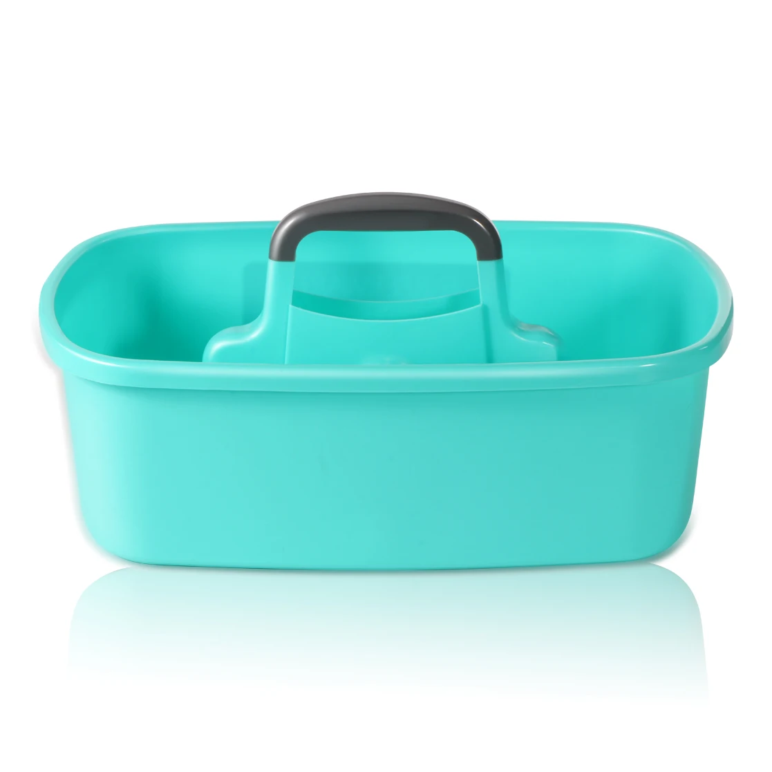 Masthome New Design Green Durable Tpr Cleaning Kitchen And Bathroom