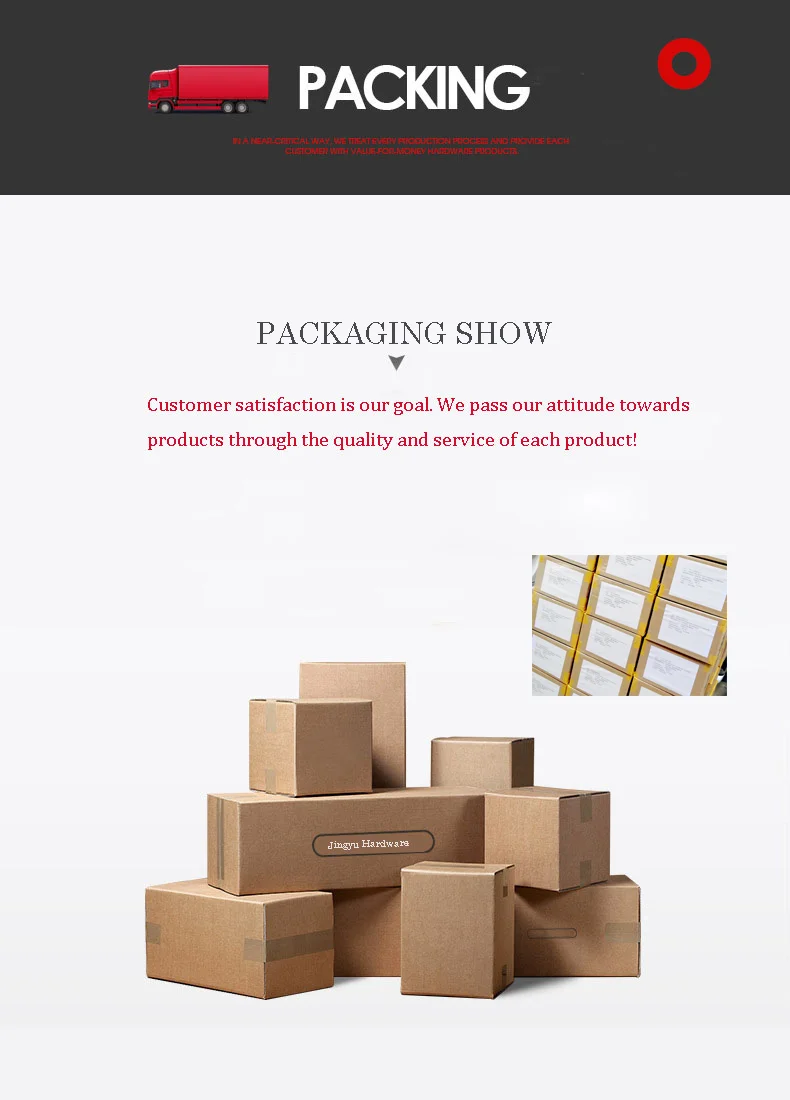 Wholesales iron hanging metal christmas tree decotation jingle bells .png