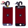 [Jinxin] original new lcd digitizer for iPod touch 5/6 screen replacement