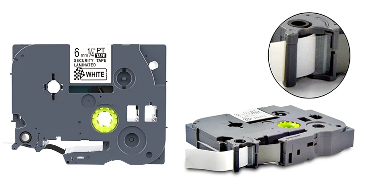 brother label printer tape.jpg