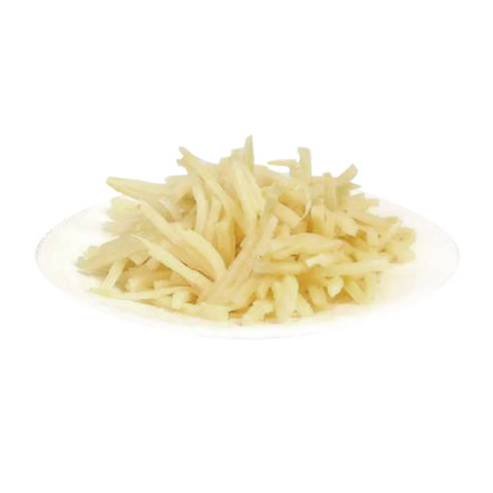 Kimboi Tinned Sliced Cu Bamboo Shoots Oem Acid Style Storage Packaging