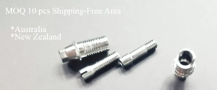 10-pcs