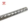 B-42C eight-line one-way Magnetic Ink Mixing Roller