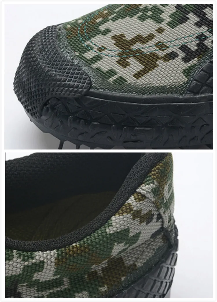 army military training shoes