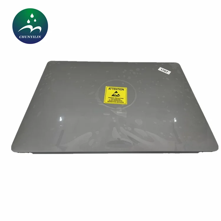 a1707 macbook pro