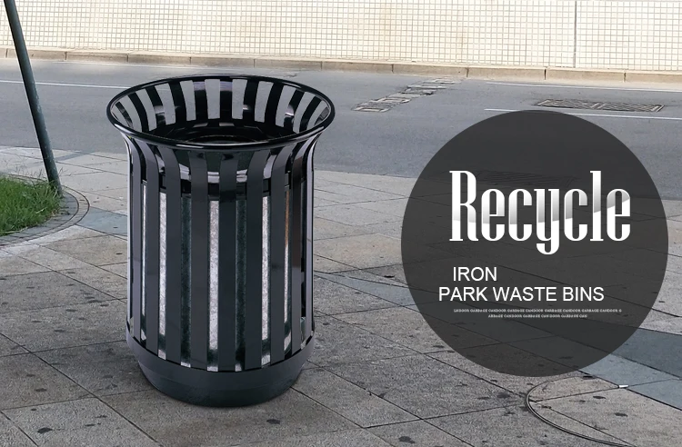 park-garbage-bin_01.jpg
