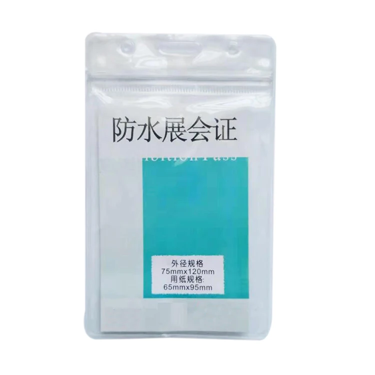 card holder-23
