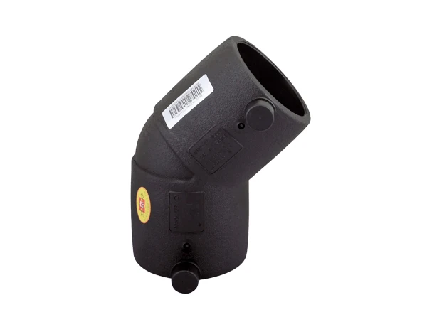 Electrofusion Coupler (8).jpg