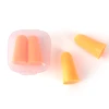 Pink for concerts reddit snoring partners pu soft foam earplugs