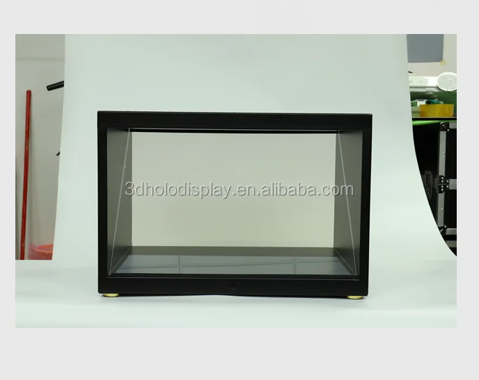 cube 22 inch frame