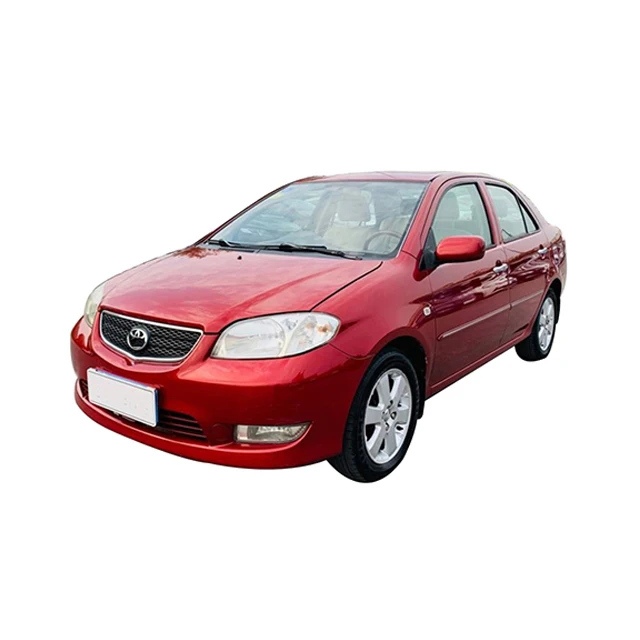 
Japanese car, Left Steering car, second hand car 