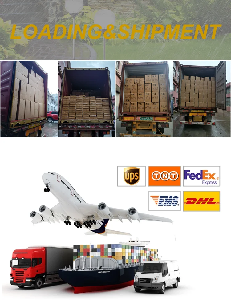 SHIPMENT.png