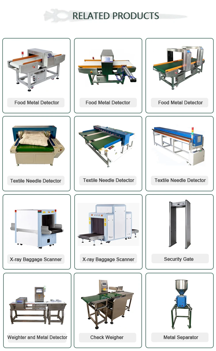 test equipment.jpg