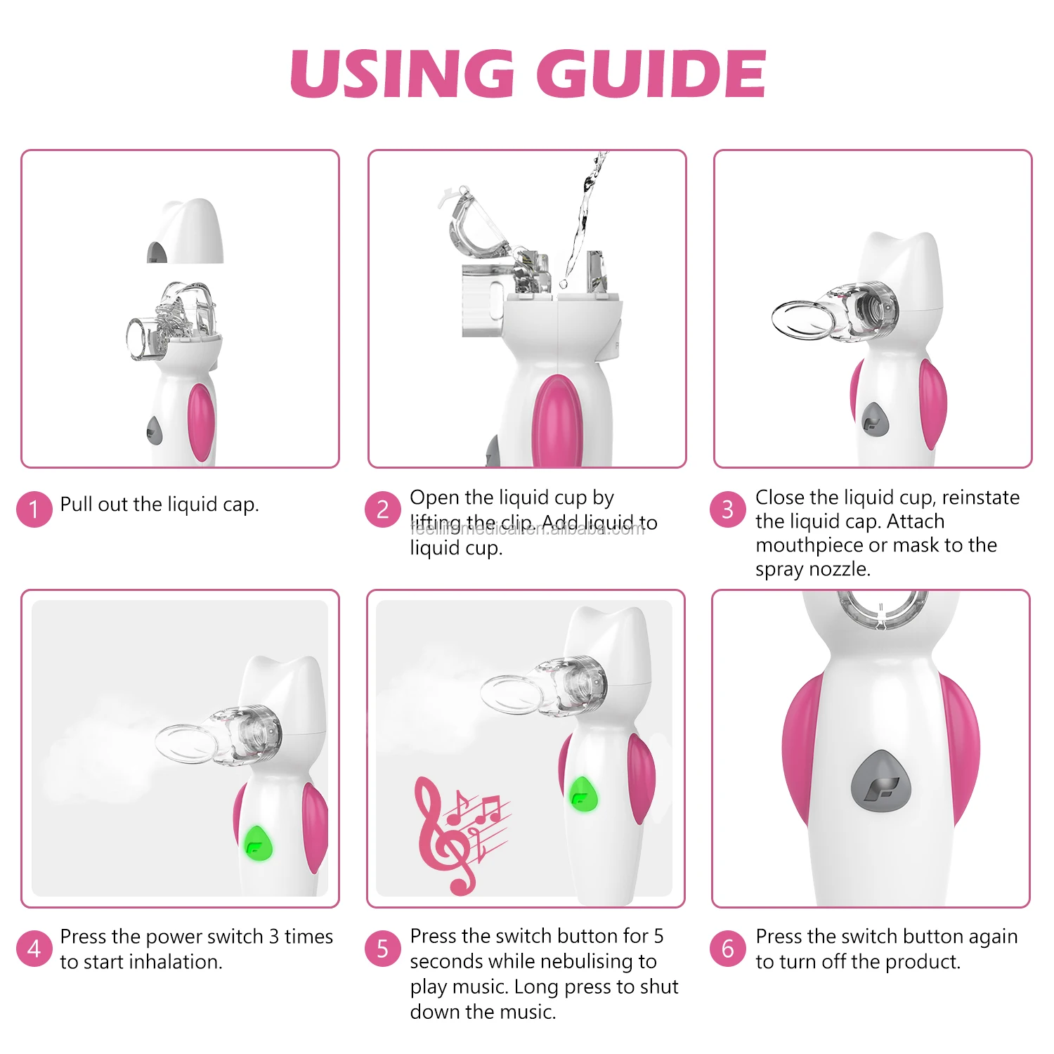 Air angel xuanchuan (5).jpg