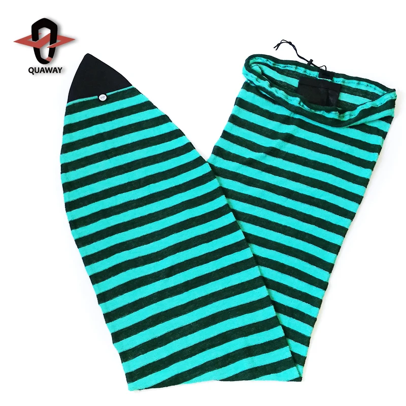 baordsocks70-5-a .jpg