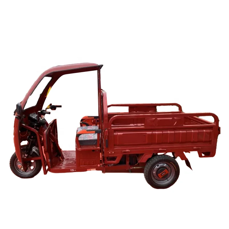 Electric Tricycle Motor Baby Electric Tricycle Electric Tricycle