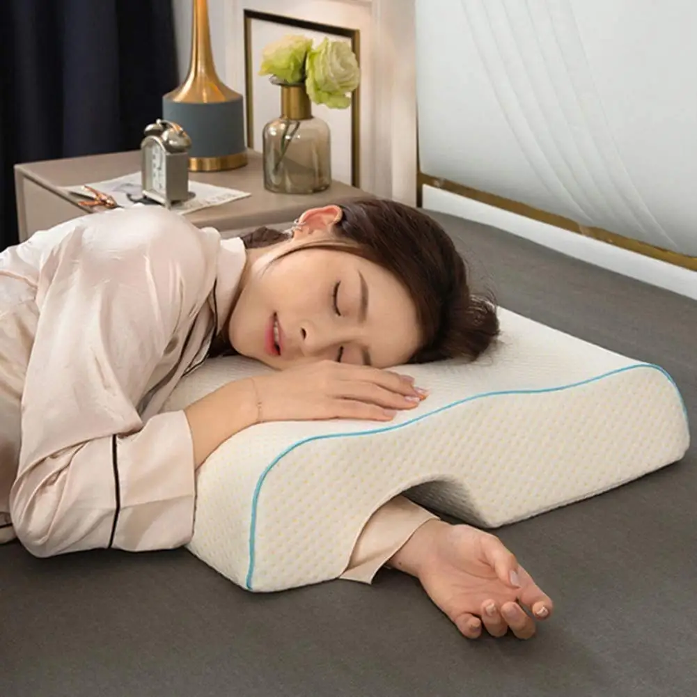 Жесткие подушки для сна. Подушка. Подушка сон. Японская подушка для сна. Подушка под руку для сна.