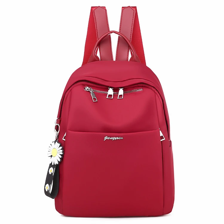 small backpack for girls.jpg